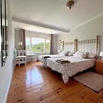 Casa Catanea * Ruiloba