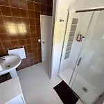 Casa Catanea شقة Ruiloba