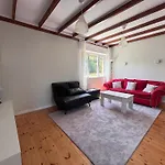 Casa Catanea