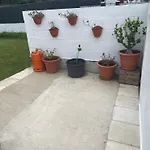 Casa Catanea * Ruiloba