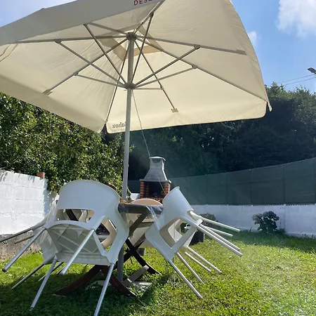 Casa Catanea Apartamento