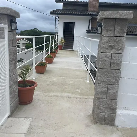 Casa Catanea *