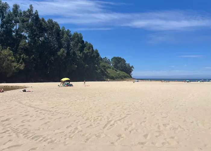 Casa Catanea Ruiloba