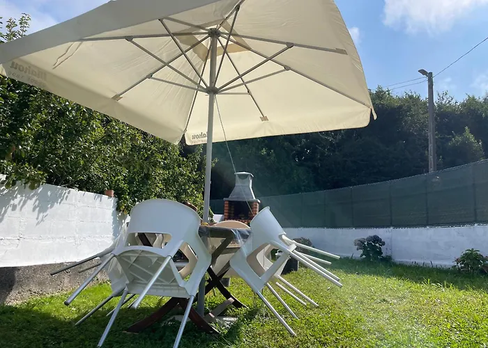 Casa Catanea Appartement