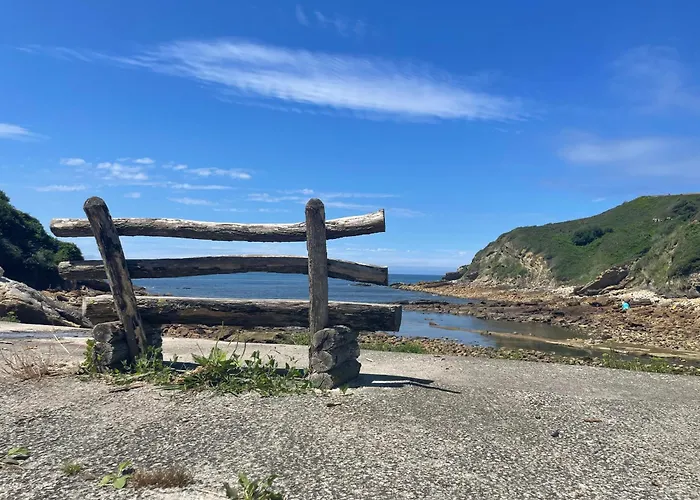 Appartement Casa Catanea