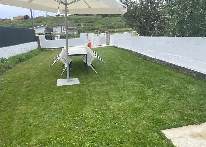 Casa Catanea Appartement *