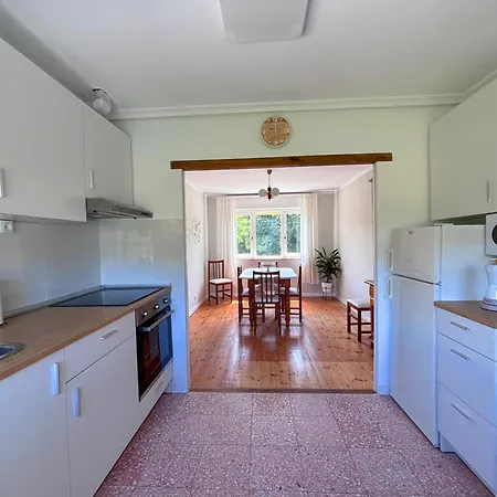 Casa Catanea Appartamento