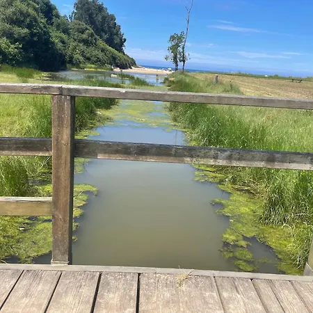 Casa Catanea Appartamento