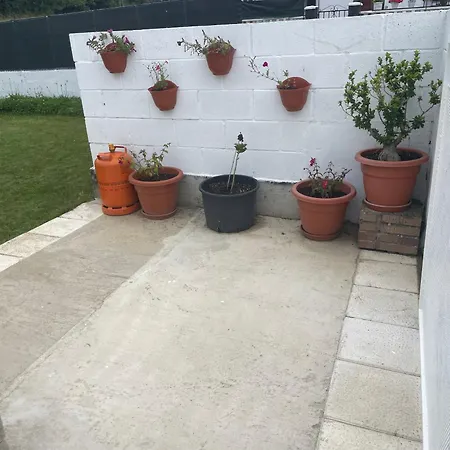 Casa Catanea * Ruiloba