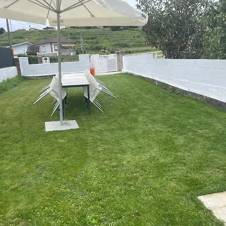 Casa Catanea Appartamento *