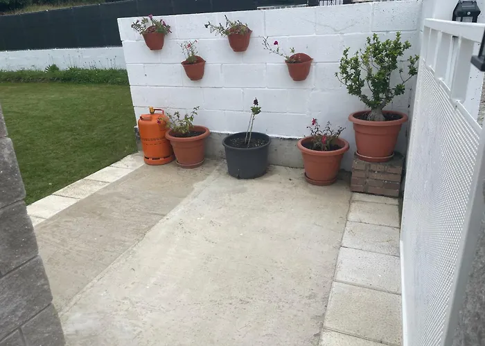 Casa Catanea * Ruiloba